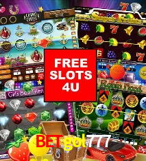 Dominando Estratégias de Jogo: Táticas para Vencer