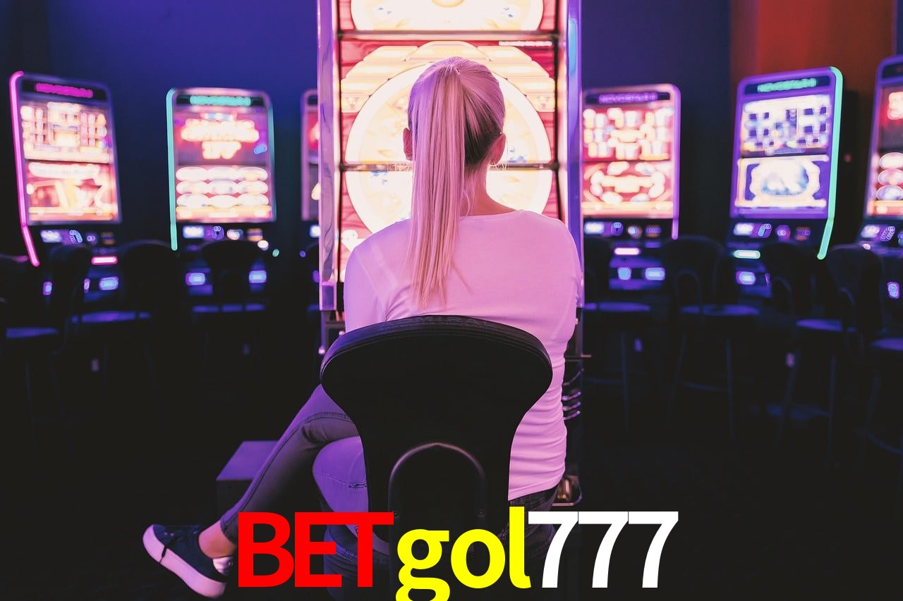 Game Statistics betgol777