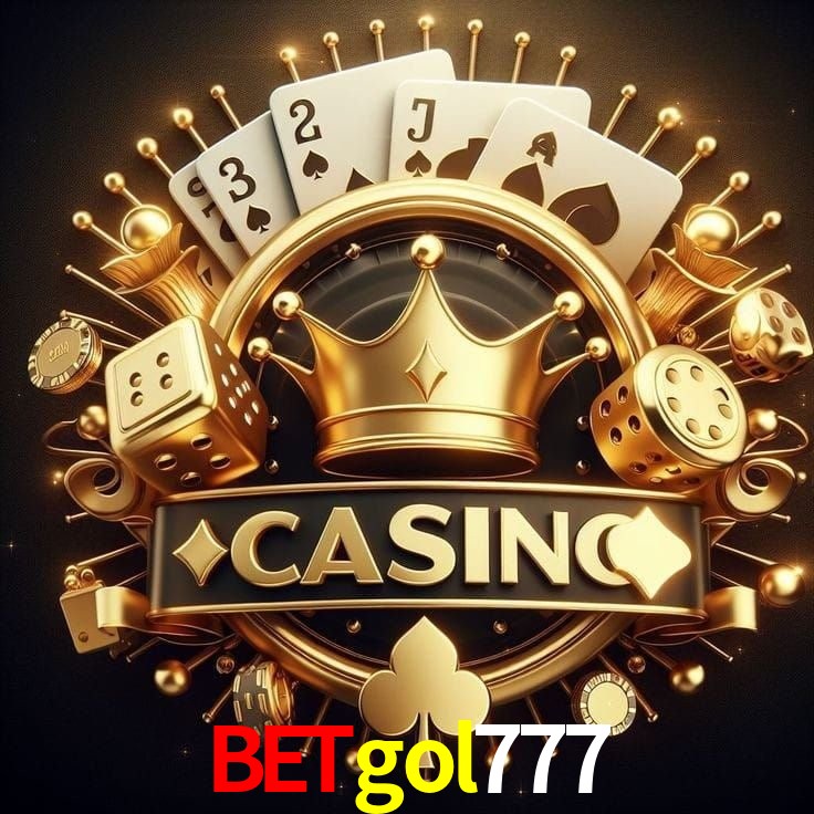 Recursos de Bônus betgol777