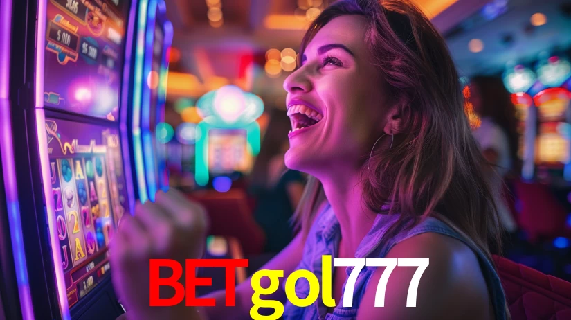 betgol777,betgol777 online