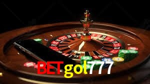 Spaceman Game betgol777