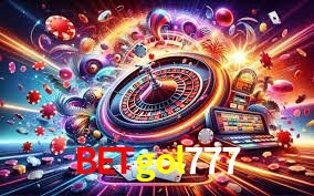 Apostas de Basquete betgol777