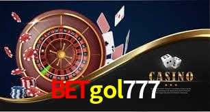 Apostas de Tênis betgol777