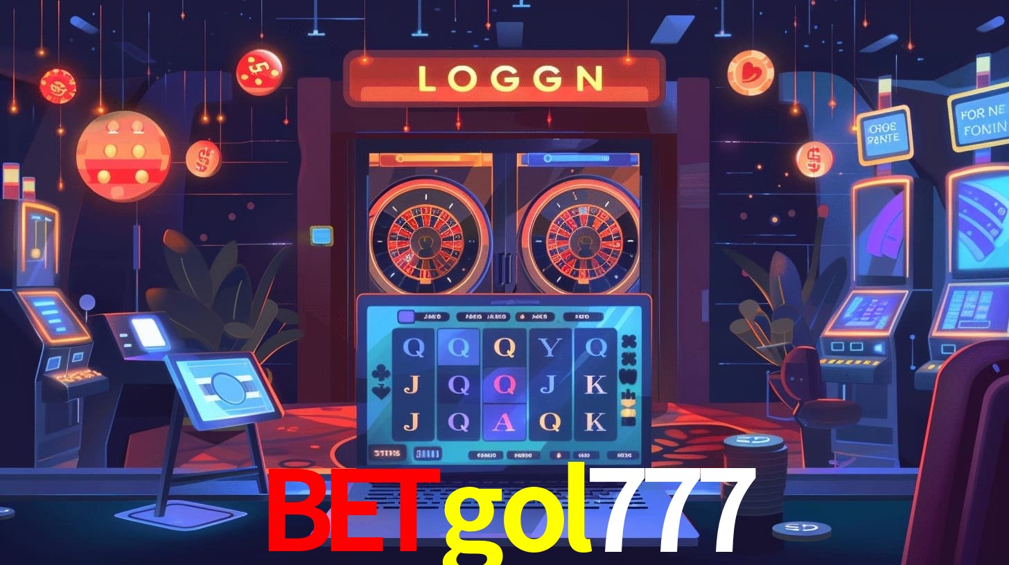 Promoções Sazonais betgol777