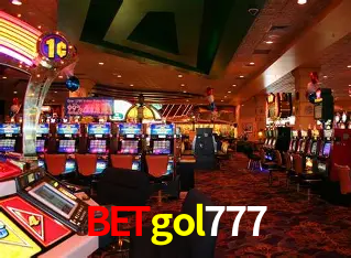 Desvendando o Mundo dos Jogos Virtuais na betgol777