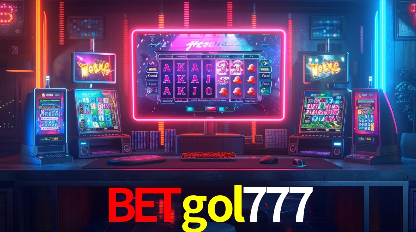 betgol777,betgol777 online
