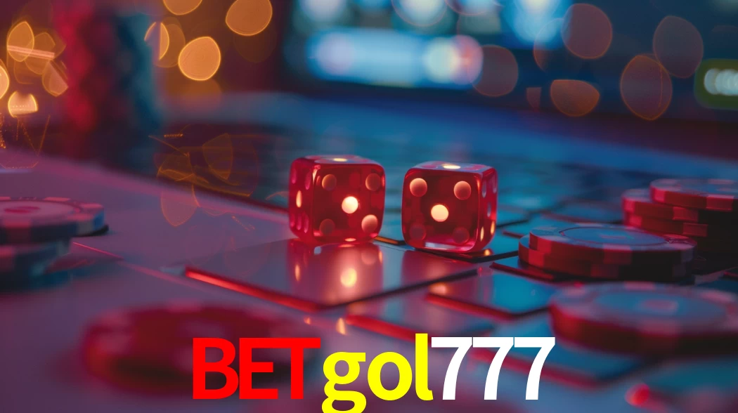 Game Providers betgol777