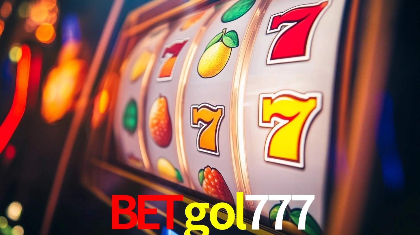 betgol777 bet