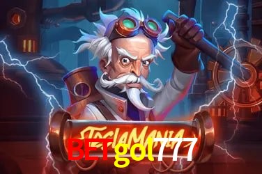 Cadastro Rápido betgol777