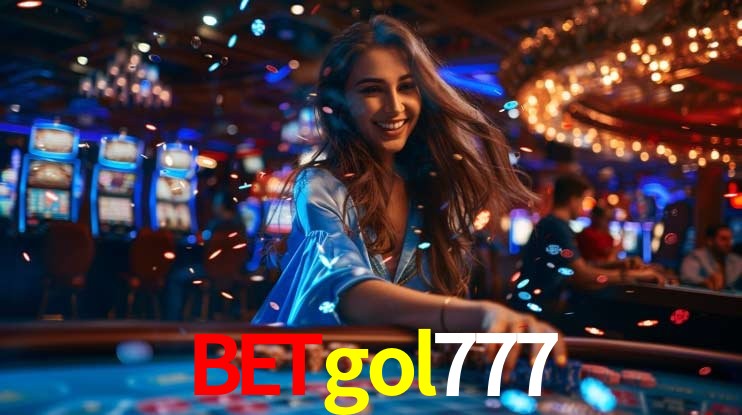 Sports Statistics betgol777