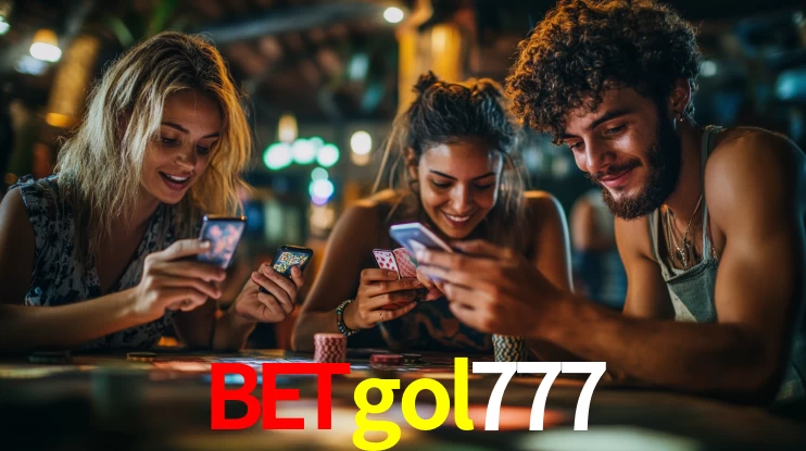 Programa VIP betgol777