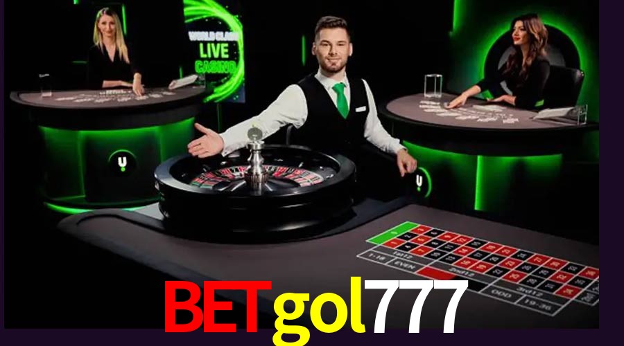 Secure Login betgol777