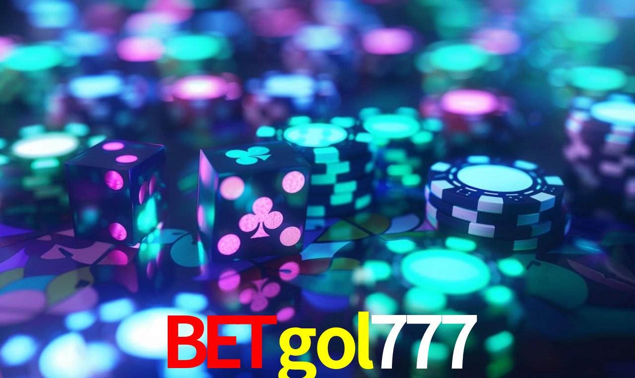 Mesa de Blackjack betgol777