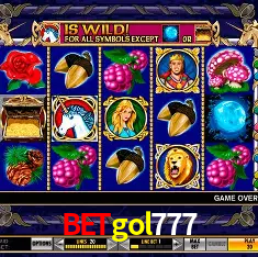 Descubra a Magia dos Jogos de Arcade no 330bet