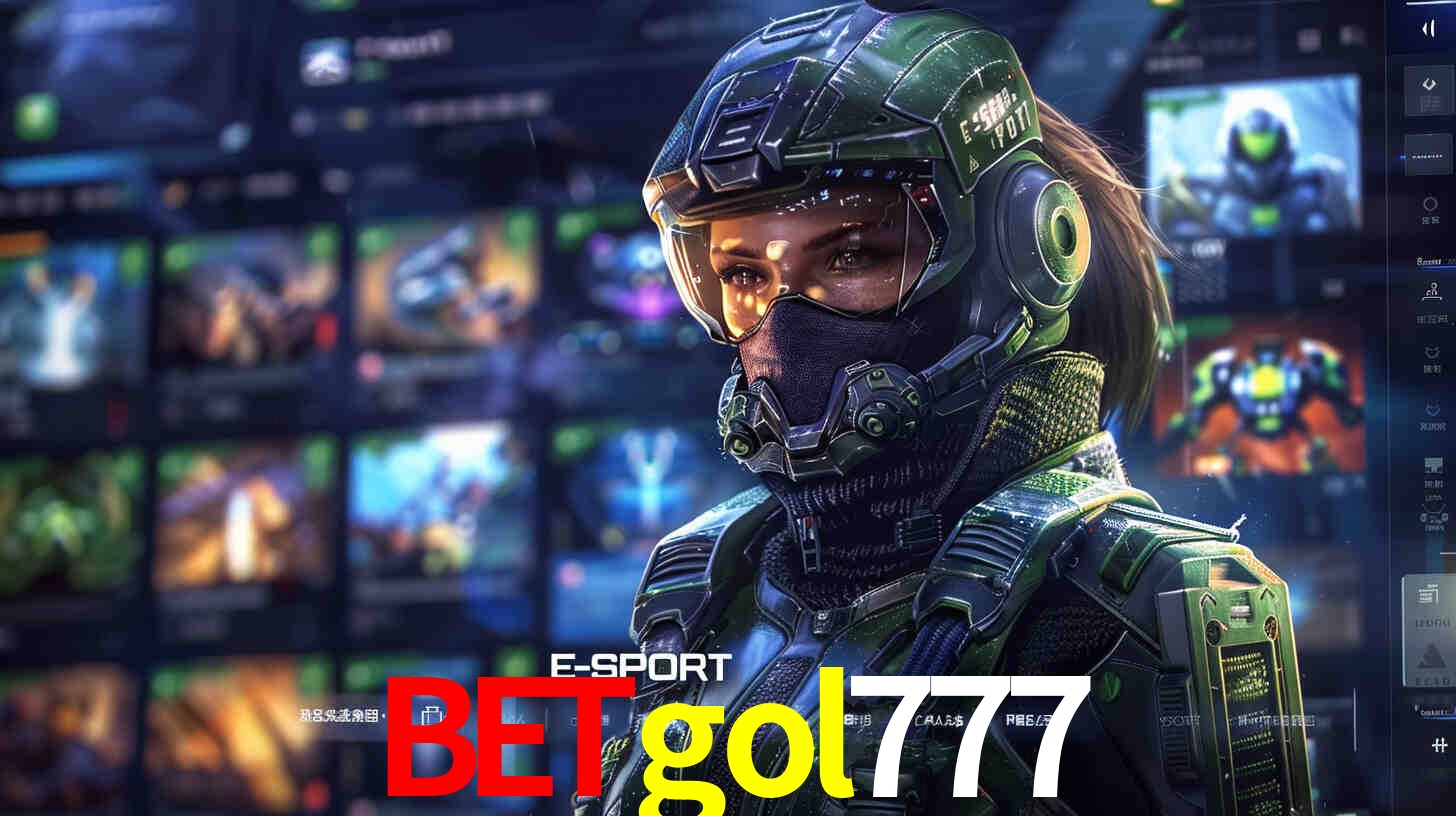 Weekend Specials betgol777