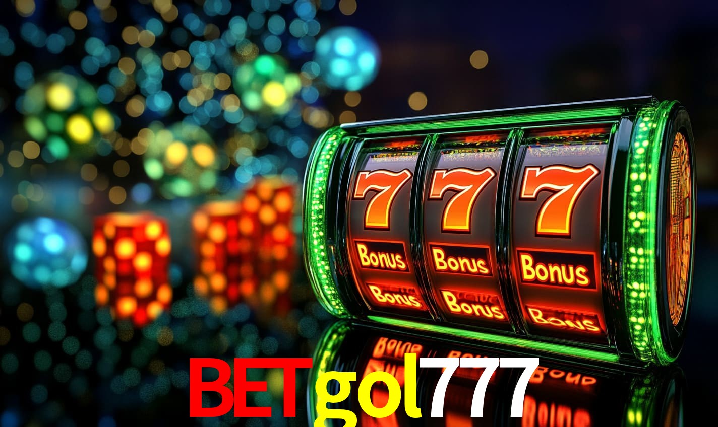 Segurança 2FA betgol777