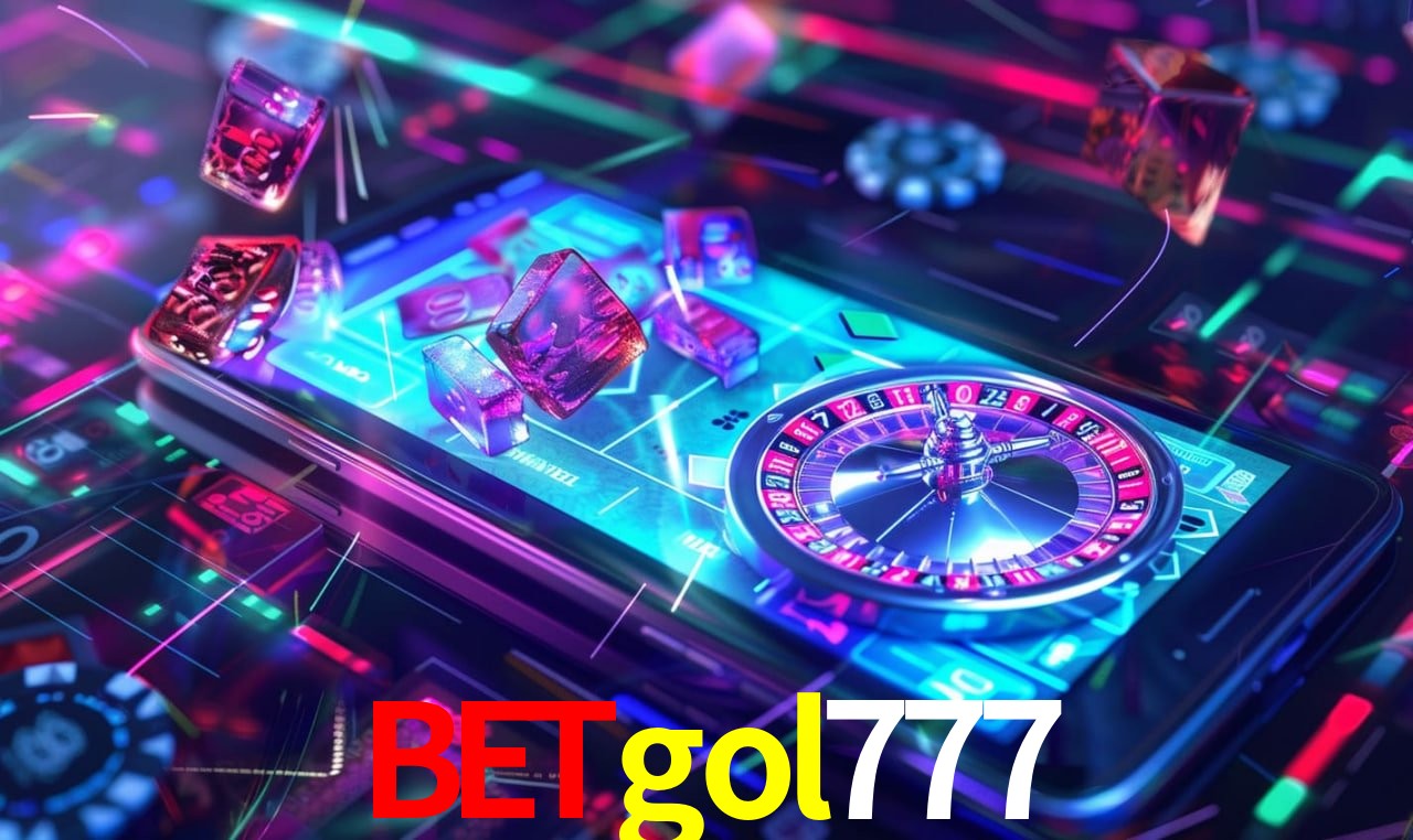 Estatísticas Esportivas betgol777