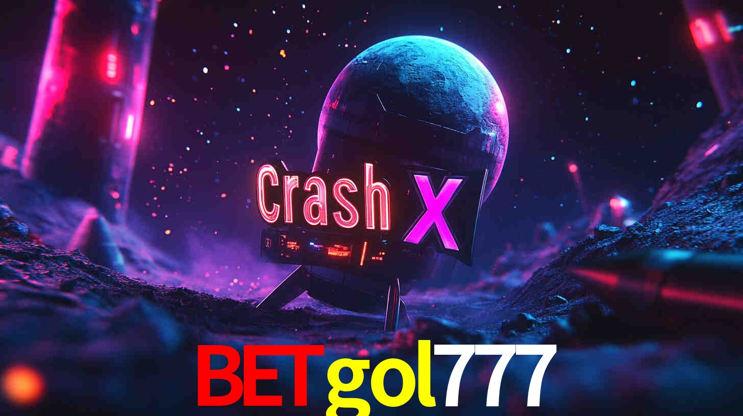 A Experiência Imersiva dos Cassinos Ao Vivo no betgol777