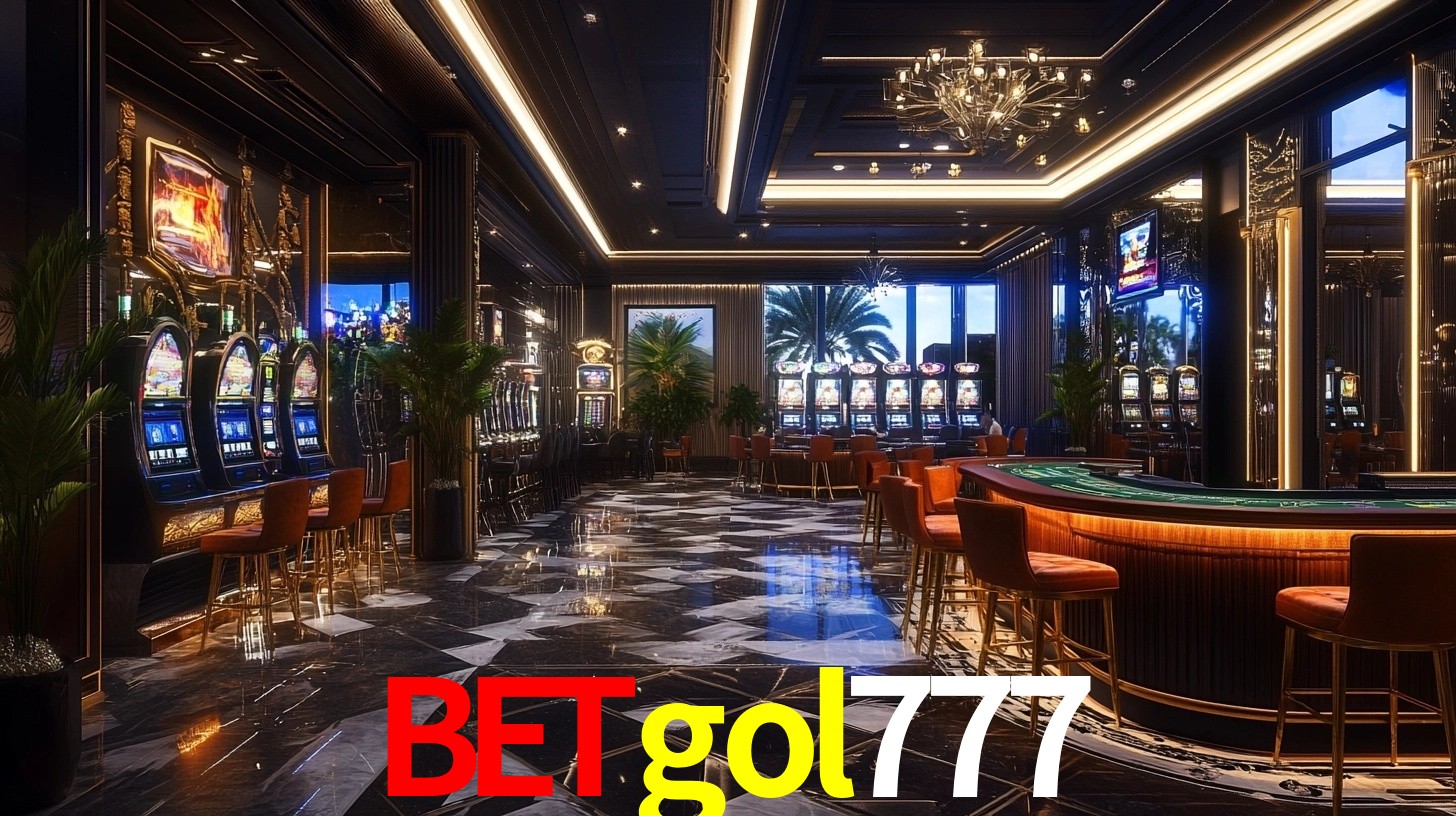 Ofertas Imperdíveis na betgol777: Promoções e Bônus Que Valem a Pena
