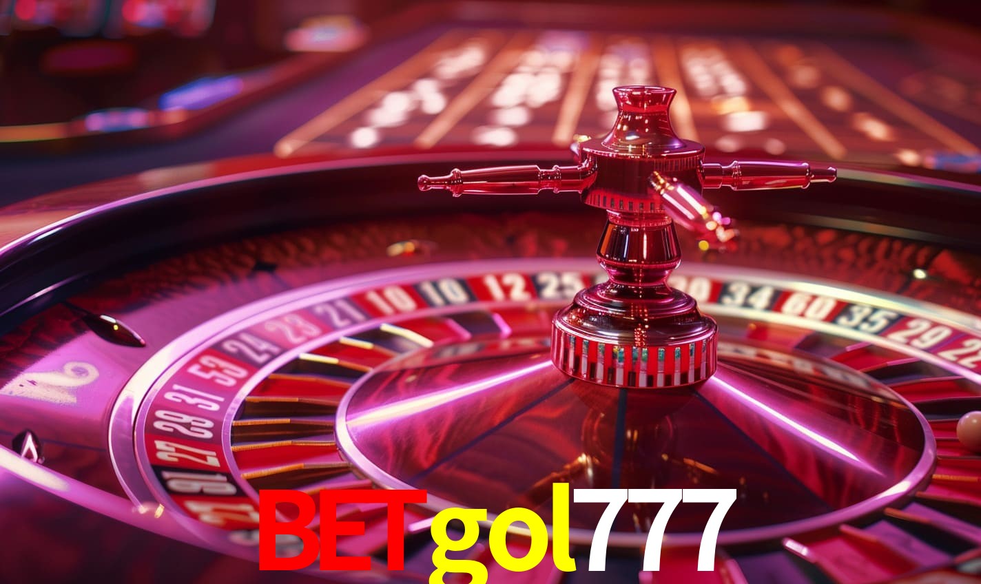 A Emoção da Loteria na betgol777: Uma Chance de Mudança de Vida