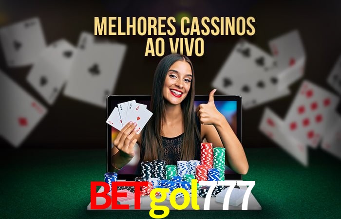 Flash Promotion betgol777