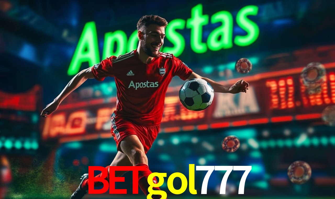 Jogos Exclusivos betgol777