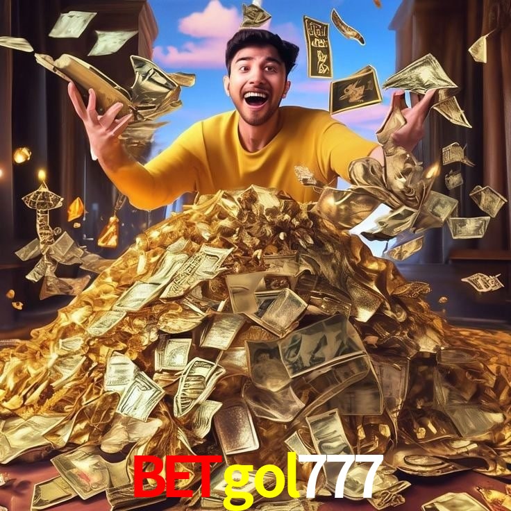 Mesa de Roleta betgol777