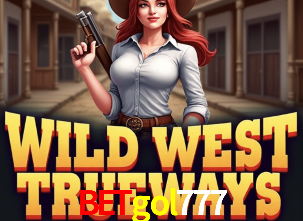 Account Benefits betgol777