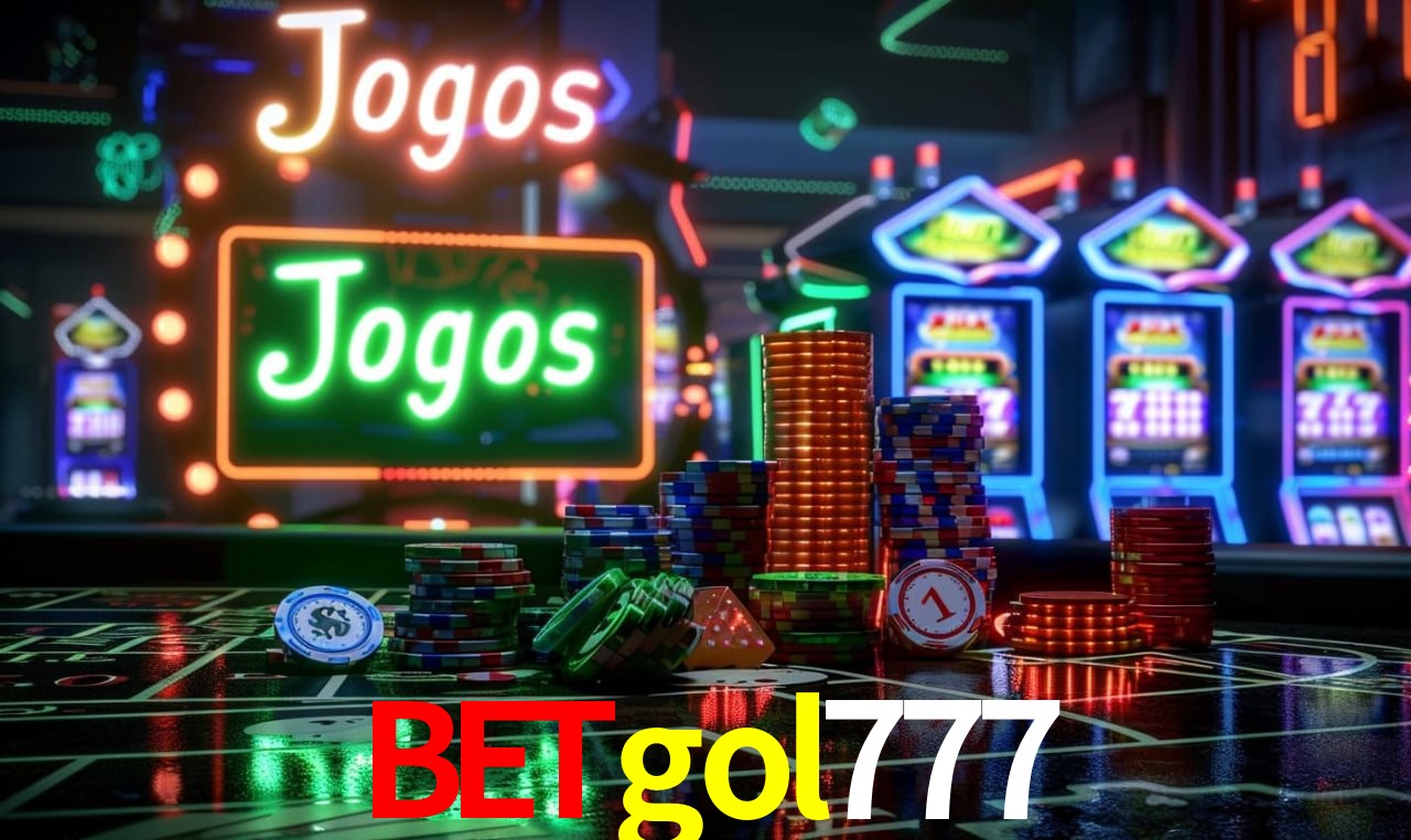 betgol777 online