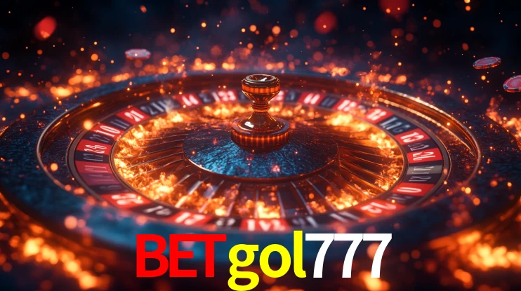 betgol777