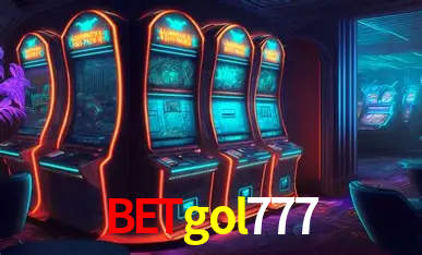 Descubra a Magia dos Jogos de Arcade no betgol777