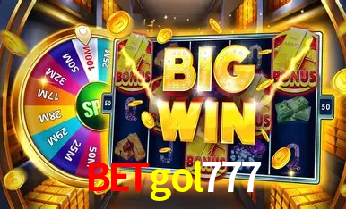 A Revolução dos Aplicativos de Jogos no betgol777