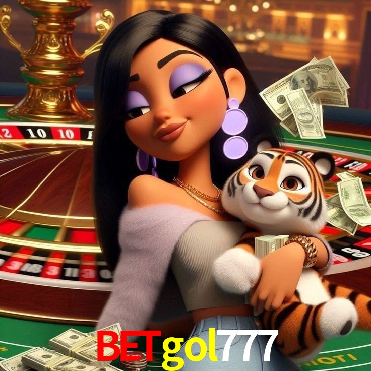 Football Betting betgol777