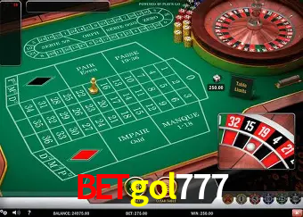 A Experiência Imersiva dos Cassinos Ao Vivo no betgol777