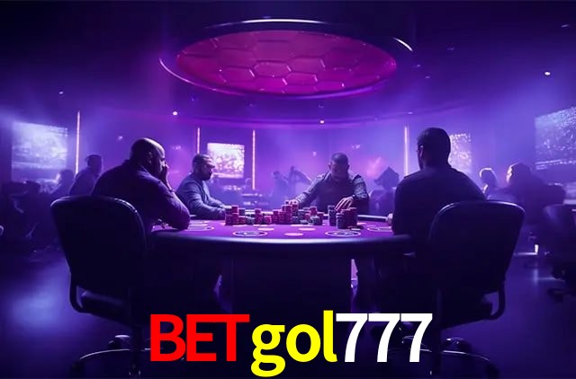 Estatísticas do Jogo betgol777