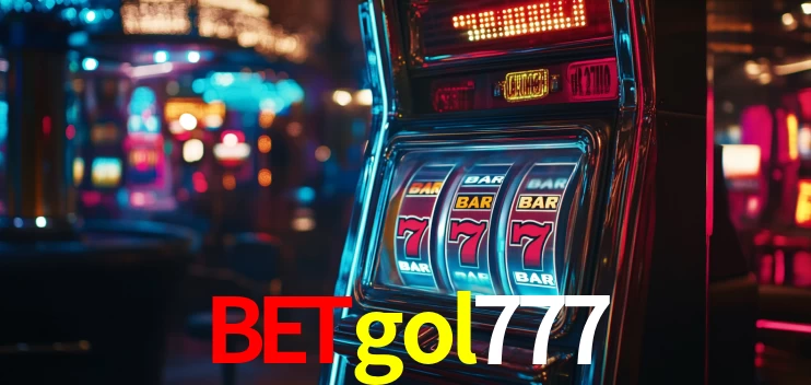 Daily Bonuses betgol777