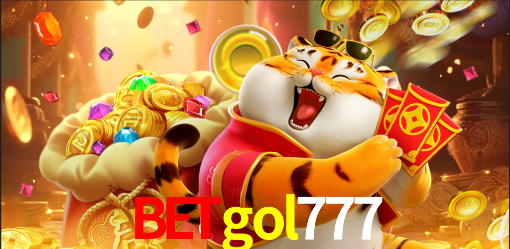 betgol777,betgol777 online