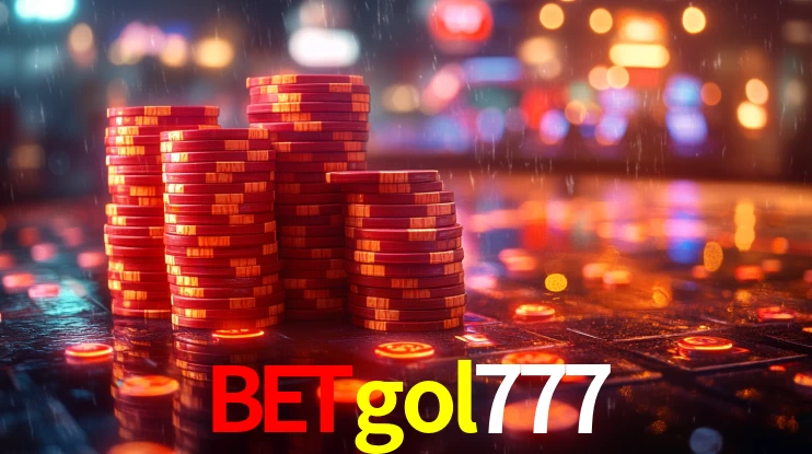 betgol777 online