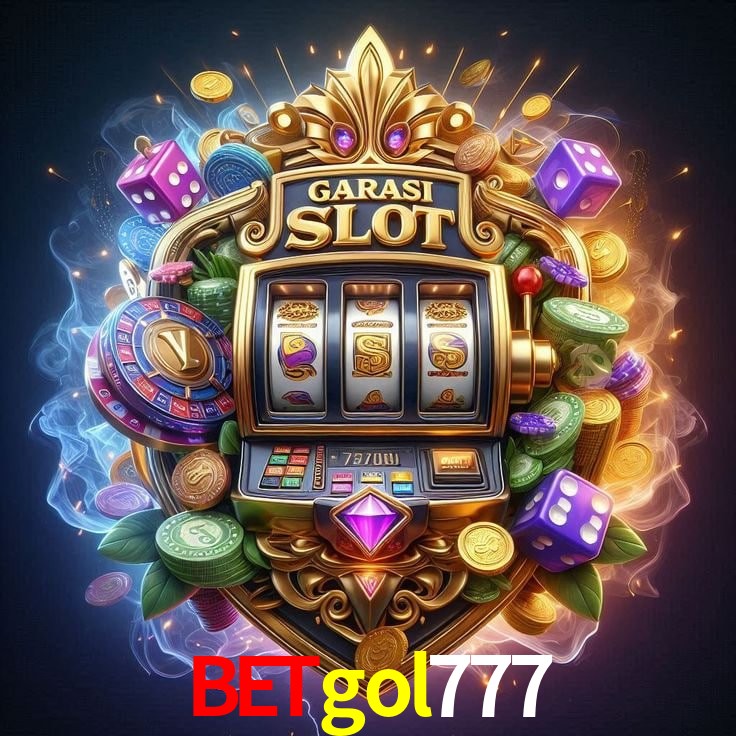 Design Responsivo betgol777