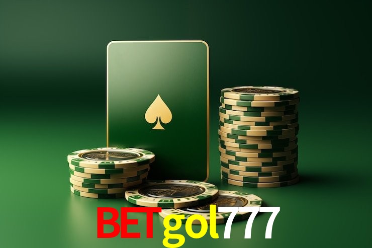 Aviator Game betgol777