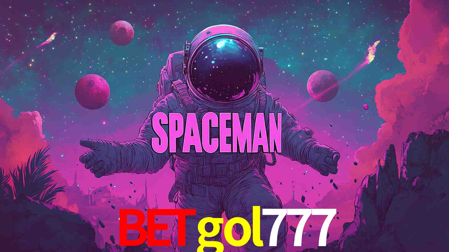 A Popularidade dos Caça-Níqueis no betgol777