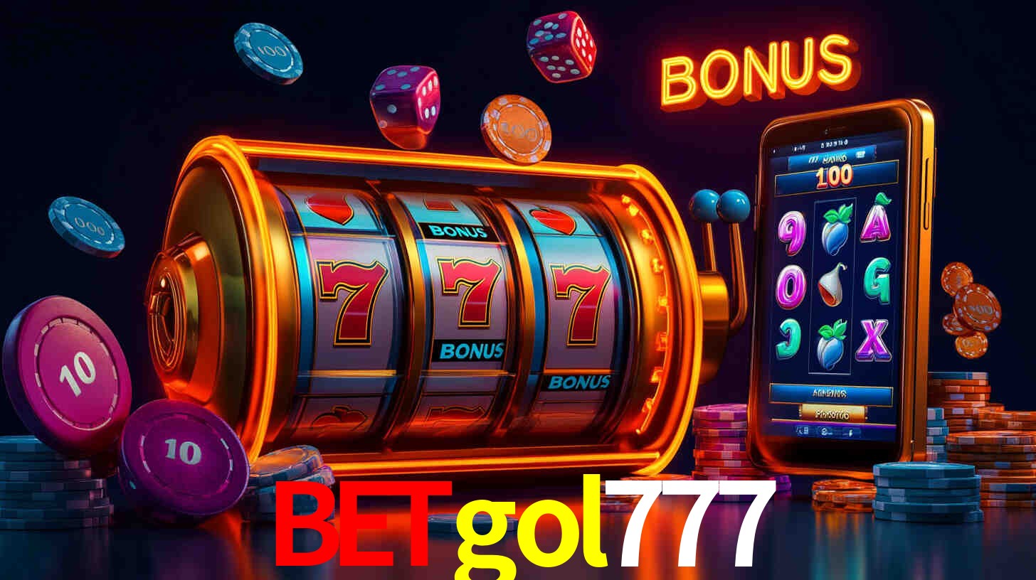 Descubra a Essência do betgol777: Nossa História e Compromissos