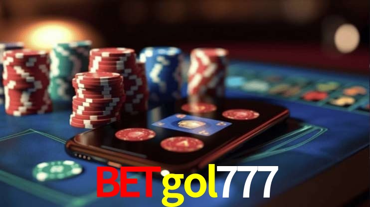 Jogo Spaceman betgol777