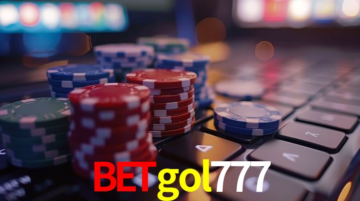 Integração de APIs betgol777