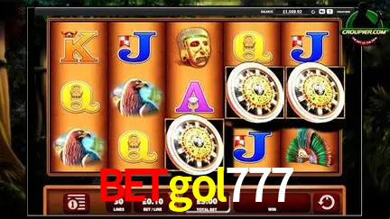 A Ascensão dos Esportes Eletrônicos: Um Novo Paradigma no Entretenimento