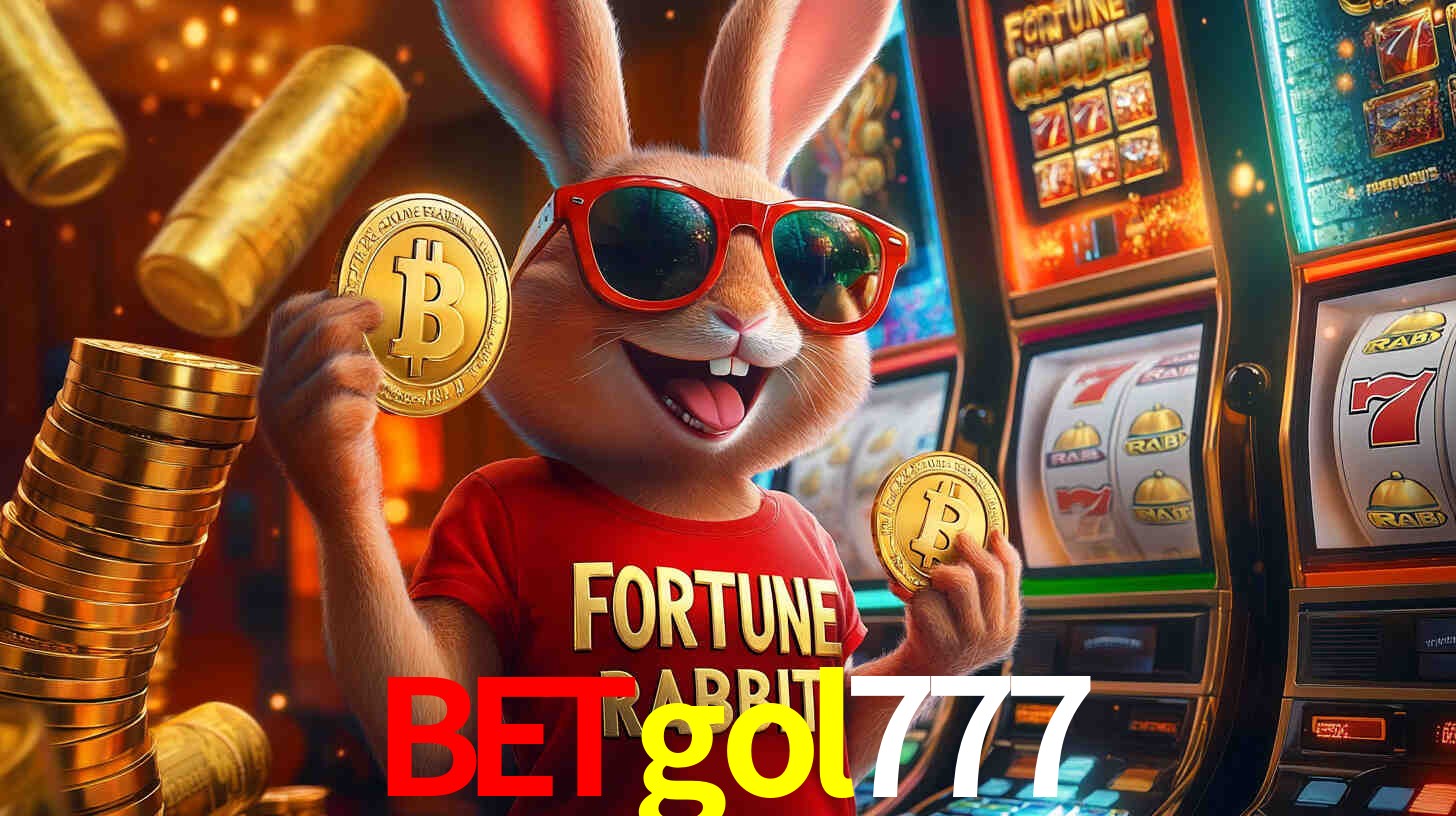 Apostas Esportivas na betgol777: Um Guia Completo