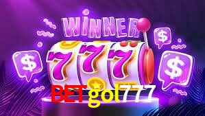 Tennis Betting betgol777