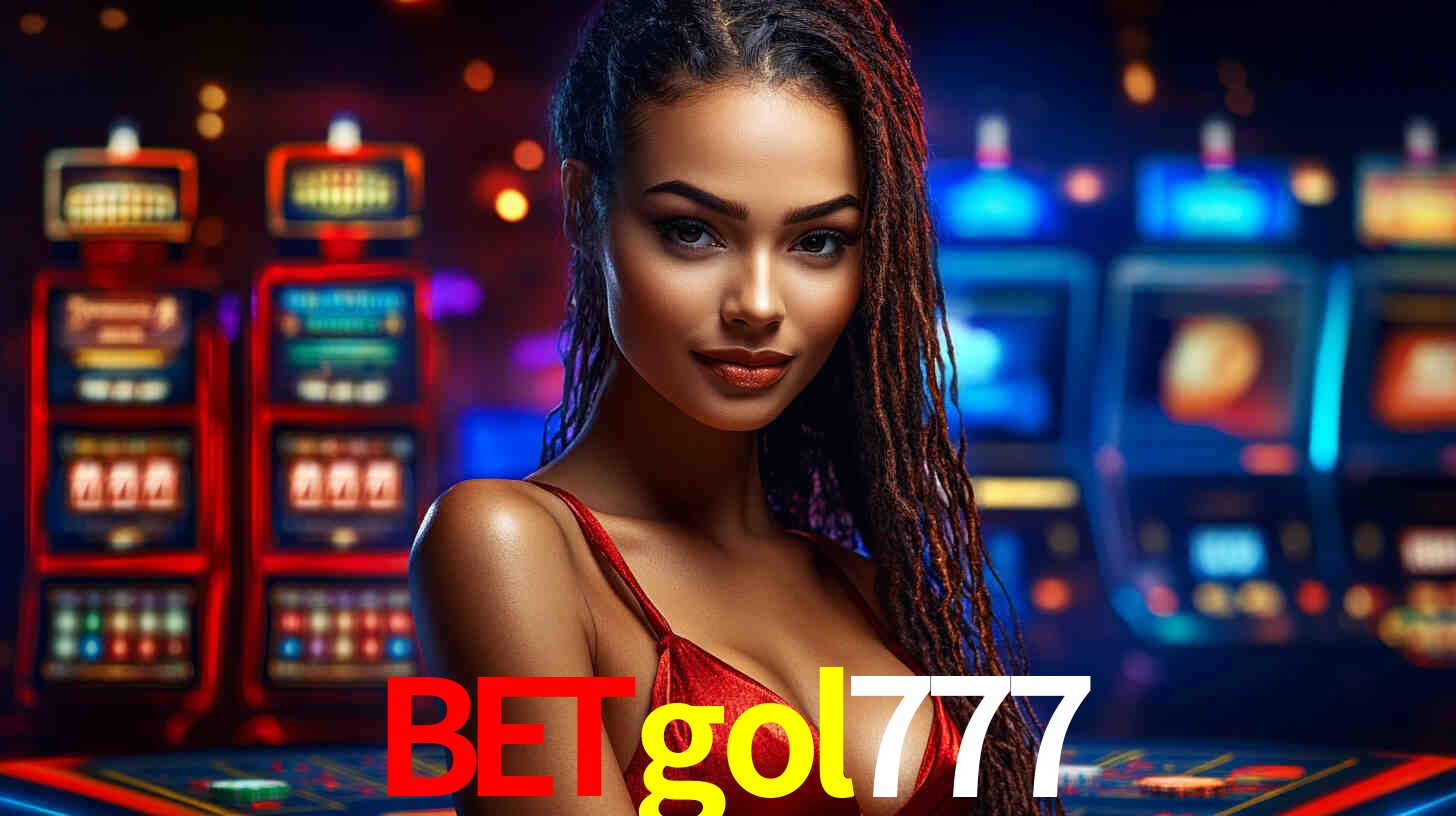 Descubra o Programa VIP da betgol777: Vantagens Exclusivas para Jogadores