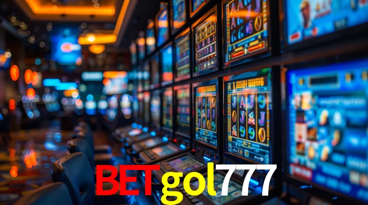 Quick Registration betgol777