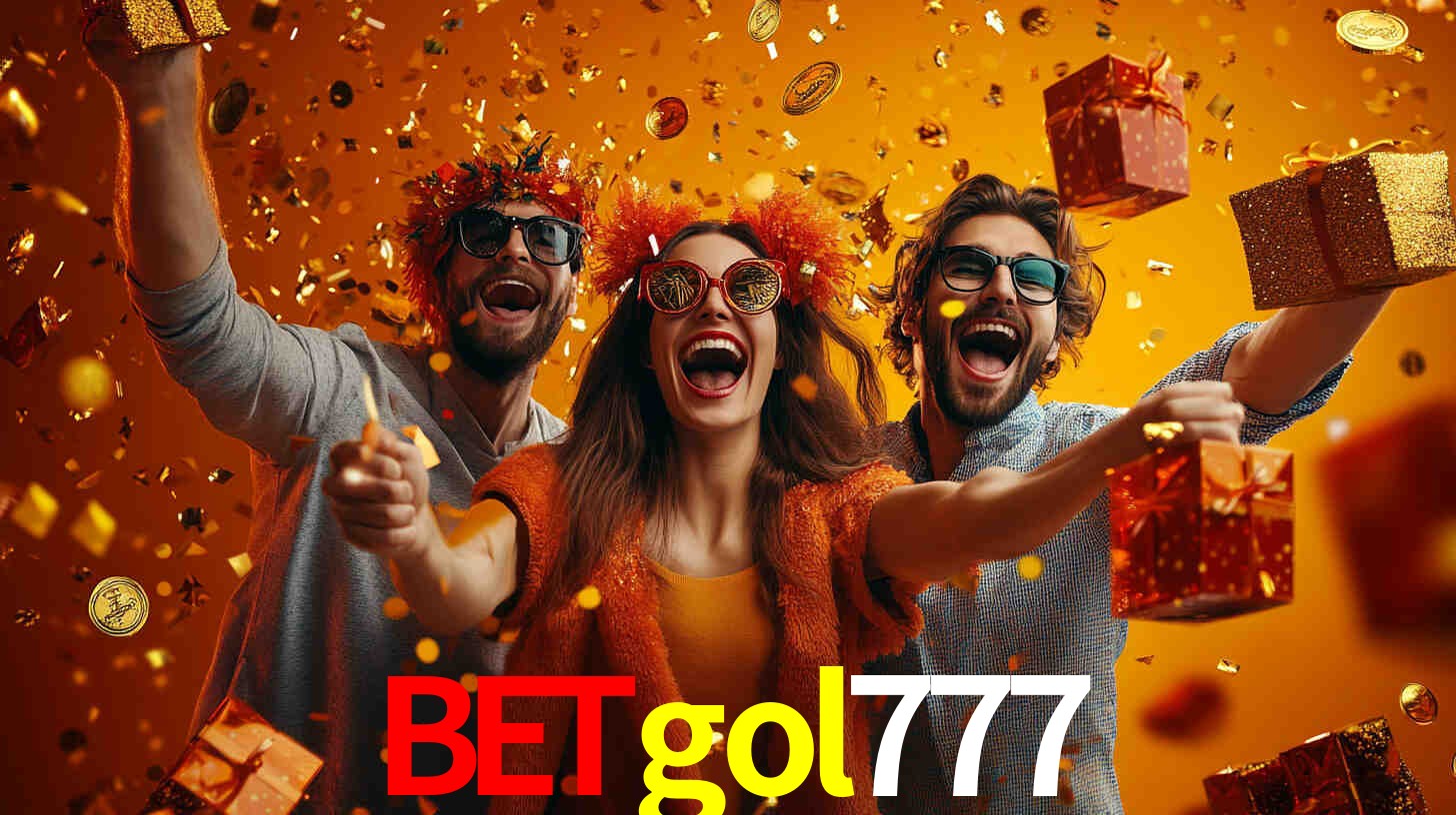 betgol777